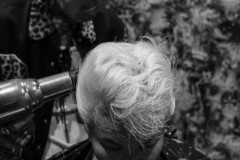 LINE_ALBUM_20250603_250603_393