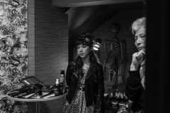 LINE_ALBUM_20250603_250603_396