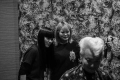 LINE_ALBUM_20250603_250603_397