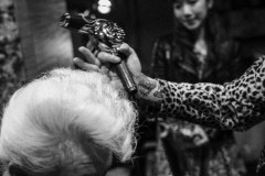 LINE_ALBUM_20250603_250603_398