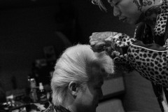 LINE_ALBUM_20250603_250603_399