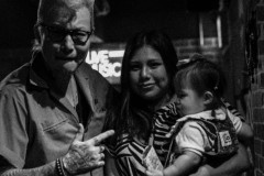 LINE_ALBUM_20250603_250603_40