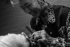 LINE_ALBUM_20250603_250603_400