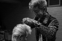 LINE_ALBUM_20250603_250603_401