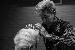 LINE_ALBUM_20250603_250603_402