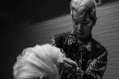 LINE_ALBUM_20250603_250603_405