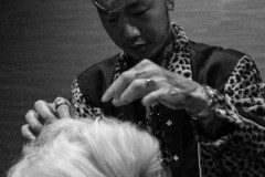 LINE_ALBUM_20250603_250603_406