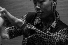 LINE_ALBUM_20250603_250603_408