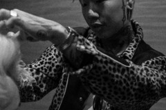 LINE_ALBUM_20250603_250603_409