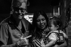 LINE_ALBUM_20250603_250603_41