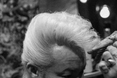 LINE_ALBUM_20250603_250603_414