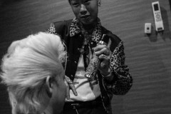 LINE_ALBUM_20250603_250603_415