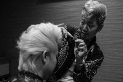 LINE_ALBUM_20250603_250603_417