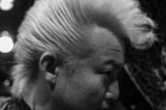 LINE_ALBUM_20250603_250603_419