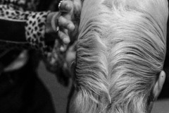 LINE_ALBUM_20250603_250603_422