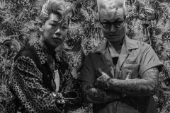 LINE_ALBUM_20250603_250603_427