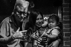 LINE_ALBUM_20250603_250603_43