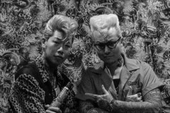 LINE_ALBUM_20250603_250603_431