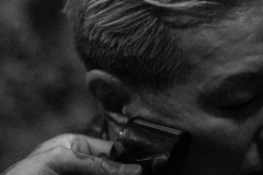 LINE_ALBUM_20250603_250603_437