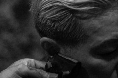 LINE_ALBUM_20250603_250603_438