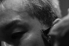 LINE_ALBUM_20250603_250603_443