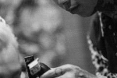 LINE_ALBUM_20250603_250603_446