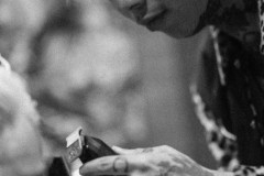 LINE_ALBUM_20250603_250603_447