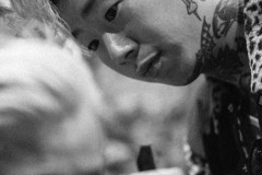 LINE_ALBUM_20250603_250603_448