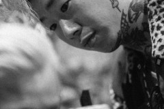 LINE_ALBUM_20250603_250603_449