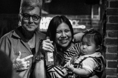 LINE_ALBUM_20250603_250603_45