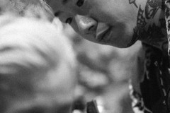 LINE_ALBUM_20250603_250603_451