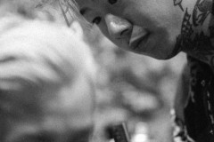 LINE_ALBUM_20250603_250603_452