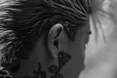 LINE_ALBUM_20250603_250603_453