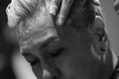 LINE_ALBUM_20250603_250603_456