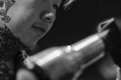 LINE_ALBUM_20250603_250603_458