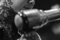 LINE_ALBUM_20250603_250603_459