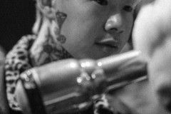 LINE_ALBUM_20250603_250603_460