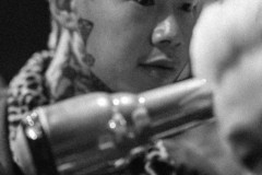 LINE_ALBUM_20250603_250603_461