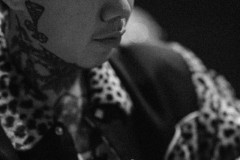 LINE_ALBUM_20250603_250603_462