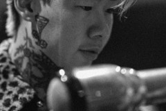 LINE_ALBUM_20250603_250603_464