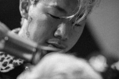 LINE_ALBUM_20250603_250603_465