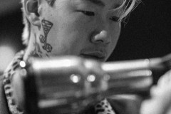 LINE_ALBUM_20250603_250603_466