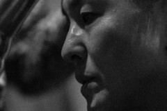 LINE_ALBUM_20250603_250603_469