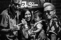 LINE_ALBUM_20250603_250603_47