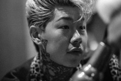 LINE_ALBUM_20250603_250603_473