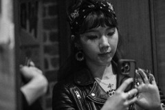 LINE_ALBUM_20250603_250603_475