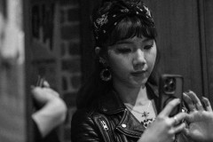 LINE_ALBUM_20250603_250603_476