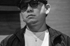 LINE_ALBUM_20250603_250603_477