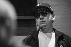 LINE_ALBUM_20250603_250603_478