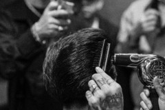 LINE_ALBUM_20250603_250603_48